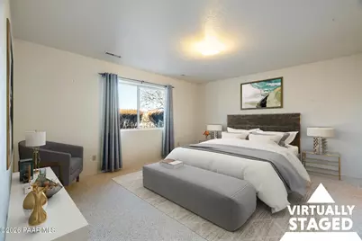 2260 N Koolridge Way, Chino Valley, AZ 86323 - Photo 11