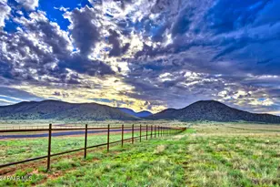 10530 E Woven Gold Wy Lot 58, Prescott Valley, AZ 86315 - Photo 1
