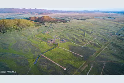 10530 E Woven Gold Lot 58 Way, Prescott Valley, AZ 86315 - Photo 5