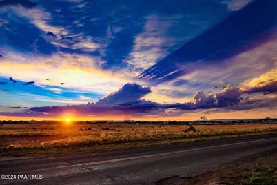 10530 E Woven Gold Lot 58 Way, Prescott Valley, AZ 86315 - Photo 9