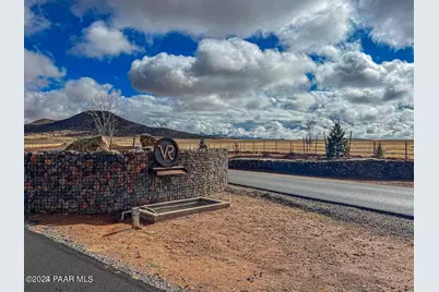 10530 E Woven Gold Lot 58 Way, Prescott Valley, AZ 86315 - Photo 3