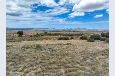 10530 E Woven Gold Lot 58 Way, Prescott Valley, AZ 86315 - Photo 7