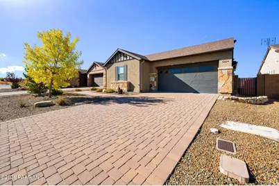 [Address not provided], Prescott, AZ 86301 - Photo 3