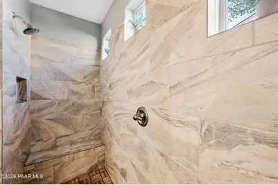 [Address not provided], Prescott, AZ 86301 - Photo 21