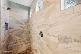 [Address not provided], Prescott, AZ 86301 - Photo 21