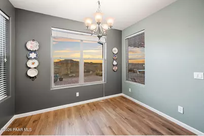 [Address not provided], Prescott, AZ 86301 - Photo 17