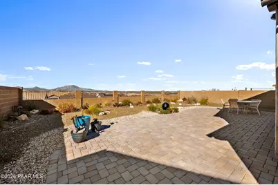 [Address not provided], Prescott, AZ 86301 - Photo 29