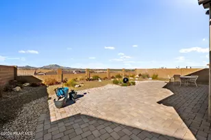 [Address not provided], Prescott, AZ 86301 - Photo 29