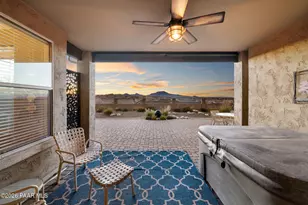 [Address not provided], Prescott, AZ 86301 - Photo 31