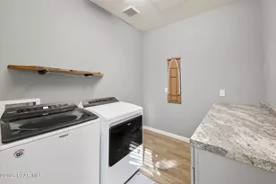 [Address not provided], Prescott, AZ 86301 - Photo 25