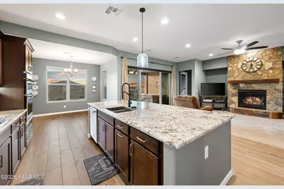 [Address not provided], Prescott, AZ 86301 - Photo 15