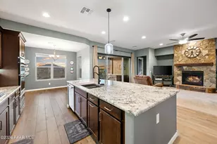 [Address not provided], Prescott, AZ 86301 - Photo 15