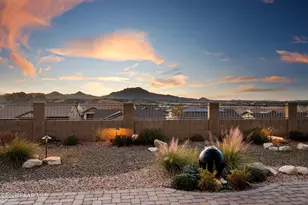 [Address not provided], Prescott, AZ 86301 - Photo 33