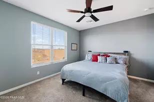 [Address not provided], Prescott, AZ 86301 - Photo 19
