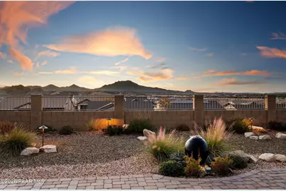 [Address not provided], Prescott, AZ 86301 - Photo 33