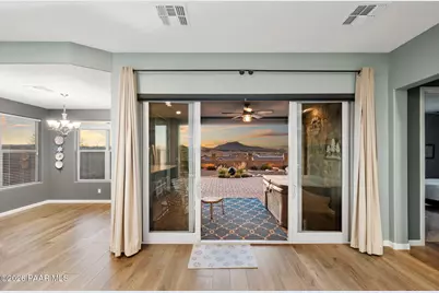 [Address not provided], Prescott, AZ 86301 - Photo 9