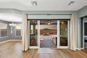 [Address not provided], Prescott, AZ 86301 - Photo 9