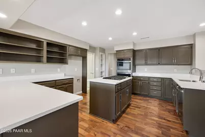 1694 Cedarwood Drive, Prescott, AZ 86301 - Photo 19