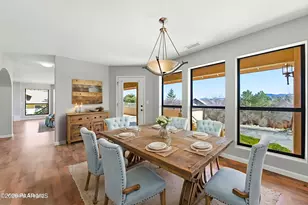 1694 Cedarwood Dr, Prescott, AZ 86301 - Photo 15