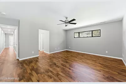 1694 Cedarwood Drive, Prescott, AZ 86301 - Photo 23