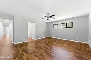 1694 Cedarwood Dr, Prescott, AZ 86301 - Photo 23