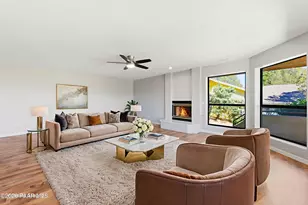 1694 Cedarwood Dr, Prescott, AZ 86301 - Photo 5