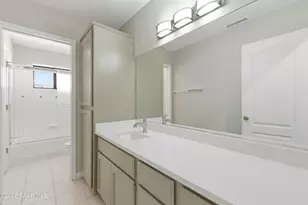 1694 Cedarwood Dr, Prescott, AZ 86301 - Photo 27