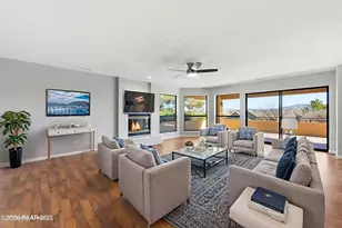 1694 Cedarwood Dr, Prescott, AZ 86301 - Photo 7