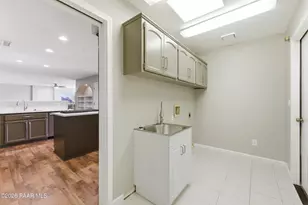 1694 Cedarwood Dr, Prescott, AZ 86301 - Photo 29