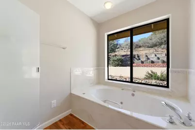 1694 Cedarwood Drive, Prescott, AZ 86301 - Photo 25