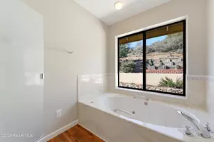 1694 Cedarwood Dr, Prescott, AZ 86301 - Photo 25