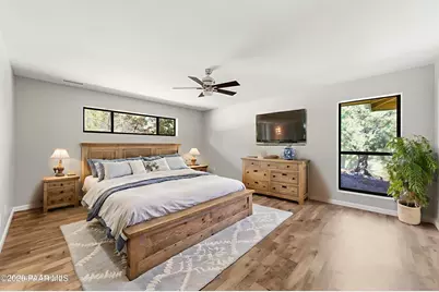 1694 Cedarwood Drive, Prescott, AZ 86301 - Photo 21