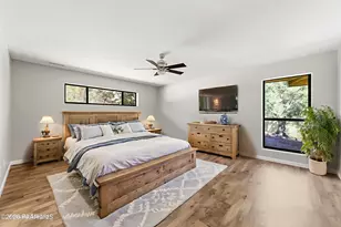 1694 Cedarwood Dr, Prescott, AZ 86301 - Photo 21