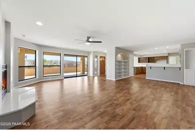1694 Cedarwood Drive, Prescott, AZ 86301 - Photo 9