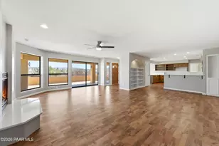 1694 Cedarwood Dr, Prescott, AZ 86301 - Photo 9