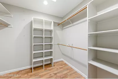 1694 Cedarwood Drive, Prescott, AZ 86301 - Photo 25