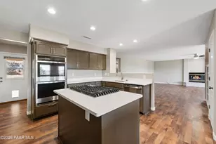 1694 Cedarwood Dr, Prescott, AZ 86301 - Photo 13