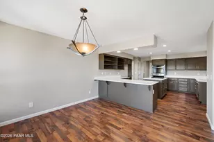 1694 Cedarwood Dr, Prescott, AZ 86301 - Photo 17