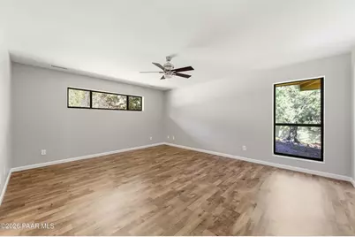 1694 Cedarwood Drive, Prescott, AZ 86301 - Photo 21