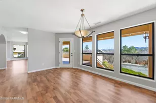 1694 Cedarwood Dr, Prescott, AZ 86301 - Photo 15