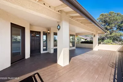 1694 Cedarwood Drive, Prescott, AZ 86301 - Photo 3