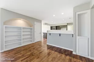 1694 Cedarwood Dr, Prescott, AZ 86301 - Photo 11