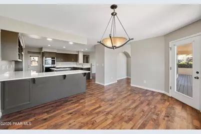 1694 Cedarwood Drive, Prescott, AZ 86301 - Photo 17