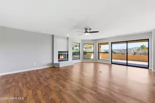 1694 Cedarwood Dr, Prescott, AZ 86301 - Photo 9