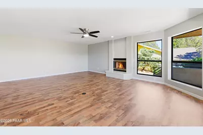 1694 Cedarwood Drive, Prescott, AZ 86301 - Photo 7