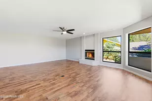 1694 Cedarwood Dr, Prescott, AZ 86301 - Photo 7