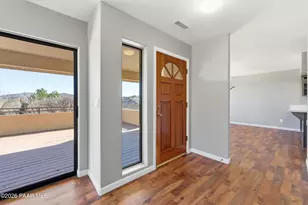 1694 Cedarwood Dr, Prescott, AZ 86301 - Photo 5