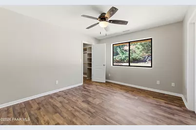 1694 Cedarwood Drive, Prescott, AZ 86301 - Photo 27