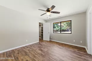 1694 Cedarwood Dr, Prescott, AZ 86301 - Photo 27