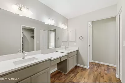 1694 Cedarwood Drive, Prescott, AZ 86301 - Photo 23